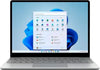 Microsoft Surface Laptop Go 2 12.4 in i5 1135G7 16GB RAM 256GB SSD W11 Pro