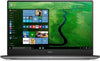 Dell Precision 5520 i7-7820HQ RAM 16GB RAM 512GB SSD GPU: NVIDIA Quadro M1200