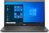 Dell Latitude 3510 i5-10210U RAM 8GB RAM 256GB SSD GPU: W11