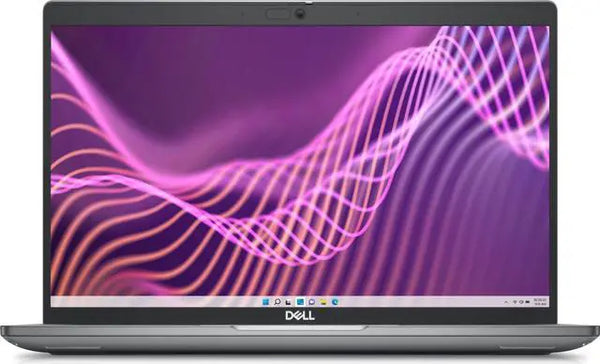 Dell Latitude 5440 i5-1345U RAM 16GB RAM 512GB SSD GPU: W11