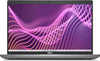Dell Latitude 5440 i5-1345U RAM 16GB RAM 512GB SSD GPU: W11