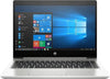HP ProBook 445R G6 AMD Ryzen 5-3500U RAM 8GB RAM 256GB SSD GPU: AMD Radeon