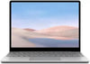 Microsoft Surface Go 1943 Touch i5-1035G1 RAM 8GB RAM 256GB SSD GPU: 12.4in