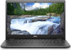 Dell Latitude 3410 i5-10210U CPU 8GB RAM 256GB SSD 14-Inch FHD GPU: W10 Pro