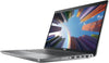 Dell Latitude 5430 14 in i5-1235U 16GB RAM 256GB SSD Full -Display W11 Pro