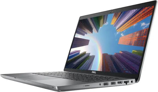 Dell Latitude 5430 14 in i5-1235U 16GB RAM 256GB SSD Full -Display W11 Pro