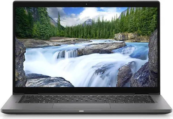Dell Latitude 7310 Touch i7-10610U RAM 16GB RAM 256GB SSD Full -Display W10 Pro
