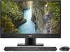 Dell OptiPlex 7480 AIO 23.8'' Non Touch All in One i5-10500 8GB RAM 256GB SSD