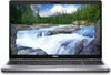 Dell Latitude 5510 15.6'' Intel core i5 8GB RAM 256GB SSD Win 10 Pro