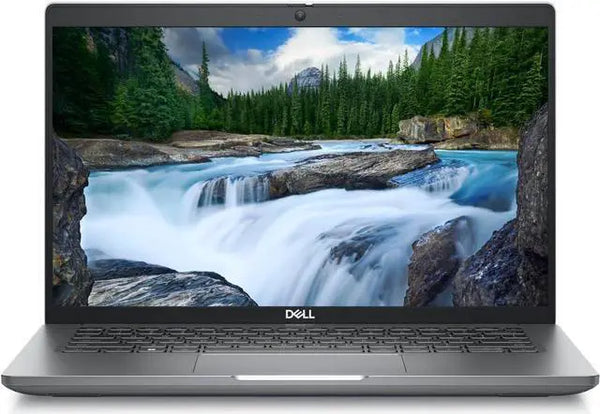 Dell Latitude 5440 14 in i5-1335U 16GB RAM 512GB SSD W11 Pro Iris Xe