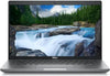 Dell Latitude 5440 14 in i5-1335U 16GB RAM 512GB SSD W11 Pro Iris Xe