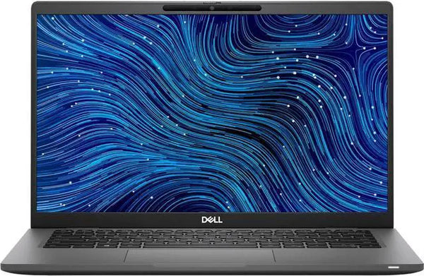 Dell Latitude 7420 14.0 in i7-1185G7 32GB RAM 512GB SSD W11 Pro Iris Xe