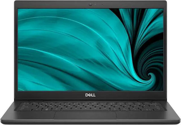Dell Latitude 3420 14.0 in i5-1135G7 16GB RAM 256GB SSD W11 Pro Iris Xe