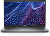 Dell Latitude 5430 14 in FHD i5-1235U 16GB RAM 256GB SSD Iris Xe W11 Pro