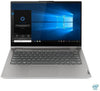 Lenovo ThinkBook 14s Yoga ITL 14 in FHD Touch 2-in-1 i7-1165G7 16GB RAM 512GB