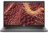 Dell Latitude 7430 14 in FHD i7-1255U 16GB RAM 512GB SSD Iris Xe W11 Pro