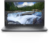Dell Latitude 5430 14 in FHD i5-1235U 16GB RAM 256GB SSD W11 Pro