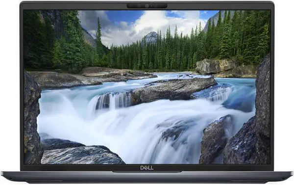 Dell Latitude 7450 14 in FHD Touch Display Core Ultra 7 165U 32GB RAM 512GB SSD