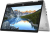 Dell Inspiron 5591 2-in-1 15.6 in FHD Touch Display i7-10510U 16GB RAM 512GB SSD