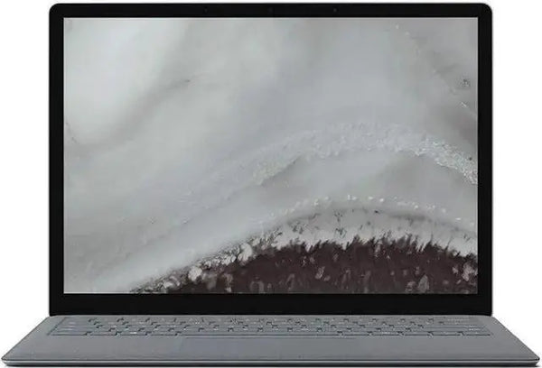 Microsoft surface 2 1769 13.5 in PixelSense Touch Display i7-8650U 16GB RAM