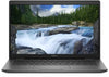 Dell Latitude 3450 14 in FHD Display i7-1355U 16GB RAM 256GB SSD Iris Xe W11 Pro