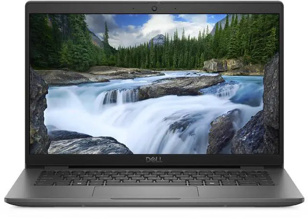 Dell Latitude 3450 14 in FHD Display i7-1355U 16GB RAM 256GB SSD Iris Xe W11 Pro