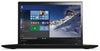 Lenovo ThinkPad T460 14 in FHD Display i7-6600U 32GB RAM 1TB SSD W11 Pro