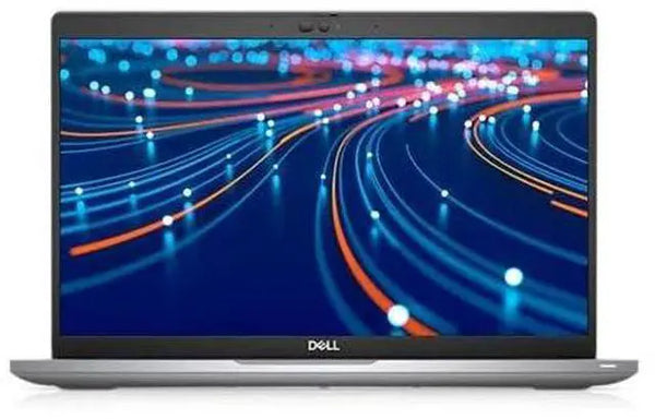 Dell Latitude 5420 14 in FHD Display i5-1145G7 16GB RAM 256GB SSD Iris Xe W11