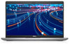 Dell Latitude 5420 14 in FHD Display i5-1145G7 16GB RAM 256GB SSD Iris Xe W11
