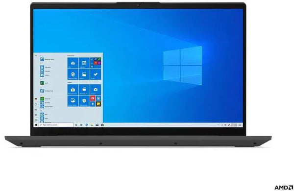 Lenovo IdeaPad 5 15ARE05 15.6 in FHD Display Ryzen 7 4700U 8GB RAM 512GB SSD