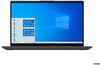 Lenovo IdeaPad 5 15ARE05 15.6 in FHD Display Ryzen 7 4700U 8GB RAM 512GB SSD