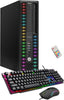 HP Z240 Small Form Factor i5-6500 16GB RAM 512GB SSD