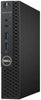 DELL Desktop OptiPlex 3050 CFC5C i5-7500T 8GB DDR4 256GB SSD W10 Pro
