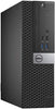 Dell Optiplex 5040 Small Form Desktop i5-6500 16GB DDR3 1TB Hard Drive W10