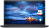 Dell Inspiron 15 3000 Series 3520 15.6 in FHD Touch i7-1255U 32GB RAM 512GB SSD