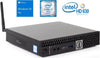 Dell OptiPlex 7050 Micro Desktop i7-7700T 16GB RAM 512GB SSD W10 Pro