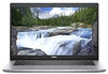 Dell Latitude 5320 13.3 in 16GB RAM 512GB SSD i5-1145G7 Win11P Silver W11 Pro