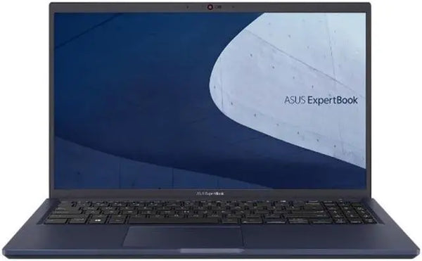 Asus ExpertBook B1500CEA-XH53 15.6 in 16GB RAM 256GB SSD Core i5-1135G7 Win11P