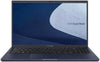 Asus ExpertBook B1500CEA-XH53 15.6 in 16GB RAM 256GB SSD Core i5-1135G7 Win11P