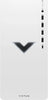 HP Victus TG02 Desktop i5-12400 Nvidia GFX GTX 1660 Super 8GB RAM 512GB SSD