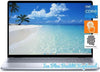 Dell Inspiron Business 16 in FHD+ Touch Intel Core 7-150U 32GB RAM 1TB PCIe
