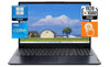Lenovo IdeaPad 1 -15.6 FHD Touch-i5-1235U-20GB RAM 1TB PCIe SSD W11 Pro-Abyss
