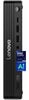 Lenovo ThinkCentre M90q Gen 6 Tiny Desktop Core Ultra 7 265 + 8GB RAM 256GB SSD