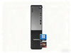 Lenovo ThinkCentre Neo 55s Gen 6 Small Form Desktop Ryzen 7 250 16GB RAM 1TB SSD