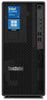 Lenovo ThinkStation P2 Gen Core Ultra 5 225 16GB RAM 512GB SSD