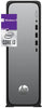 HP OmniDesk Slim S03-0055t Desktop PC i3-14100 16GB RAM 512GB SSD W11 Home