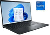Dell Inspiron 15.6 in Full Touch Iris Xe i7-1255U 32GB DDR4 1TB SSD W11 Pro