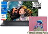 Dell Inspiron 15 15.6 in Full Touch Iris Xe i7-1255U 32GB RAM 512GB SSD W11