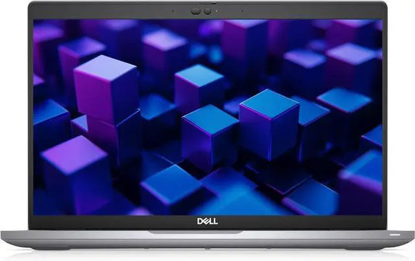 Dell Latitude 5420 14 in FHD Touch i5-1145G7 16GB RAM 512GB SSD W10 Pro