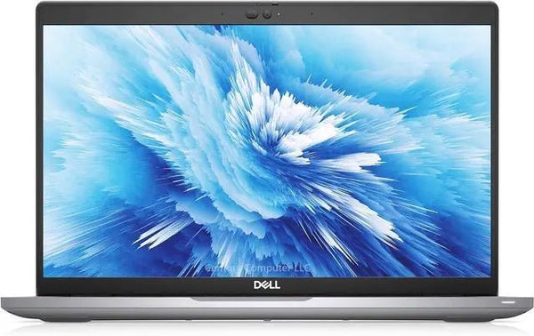 Dell Latitude 5420 14 in FHD Non-Touch i5-1145G7 16GB RAM 256GB SSD Intel W11